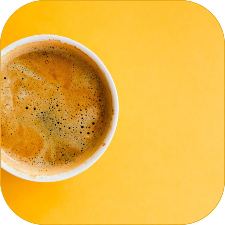 6 Steps For Perfect Espresso Every Time - Comiso Coffee