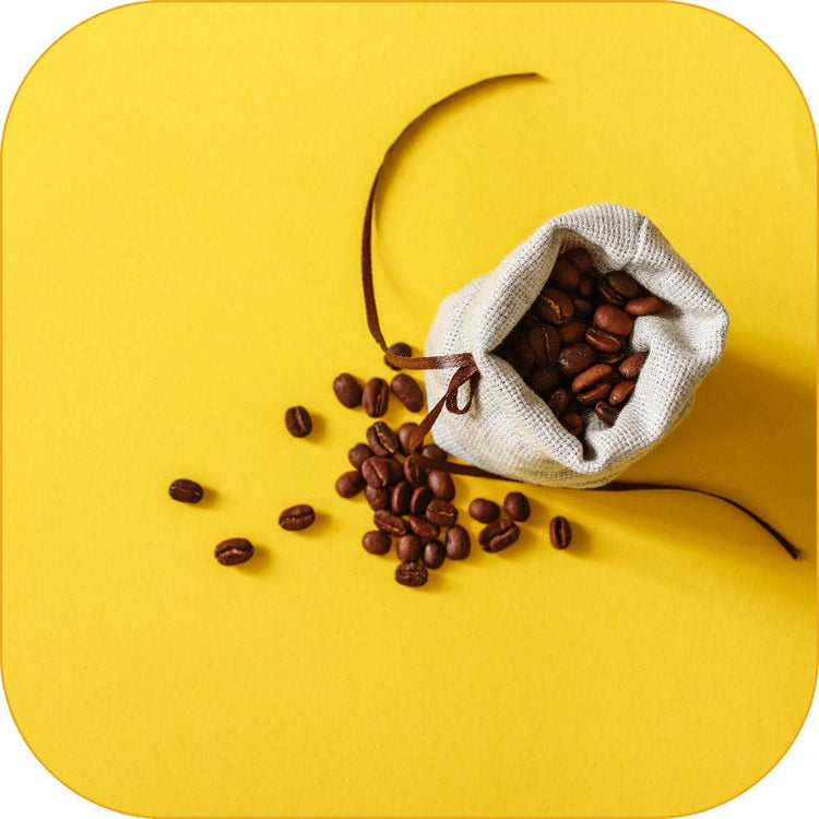 Arabica Or Robusta? Your Guide To Coffee Beans - Comiso Coffee