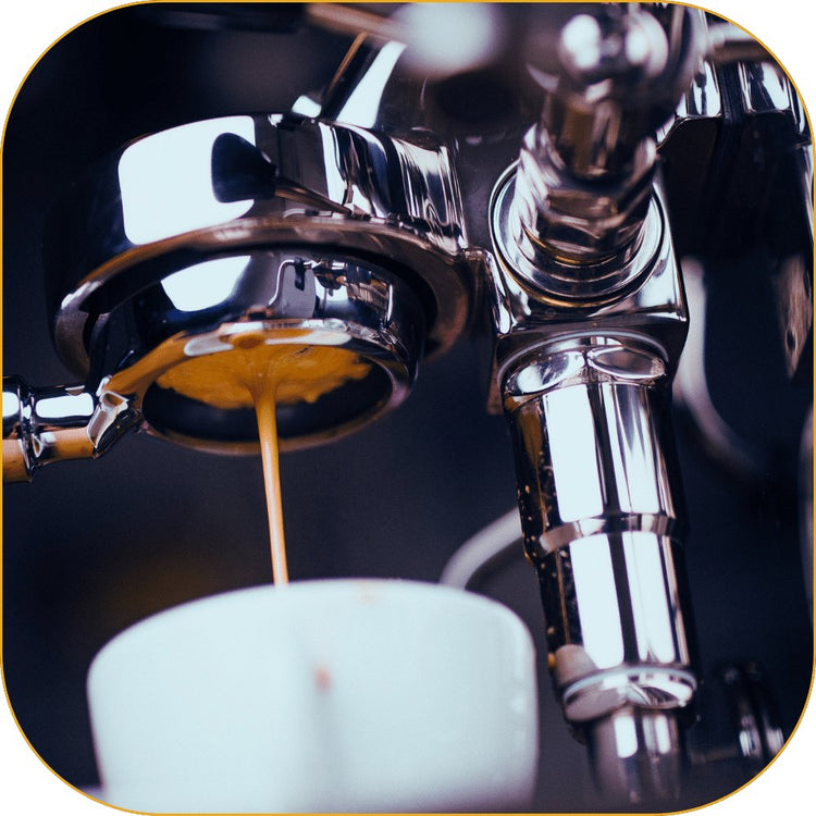 Bottomless Portafilters : Are They Worth it? - Comiso Coffee