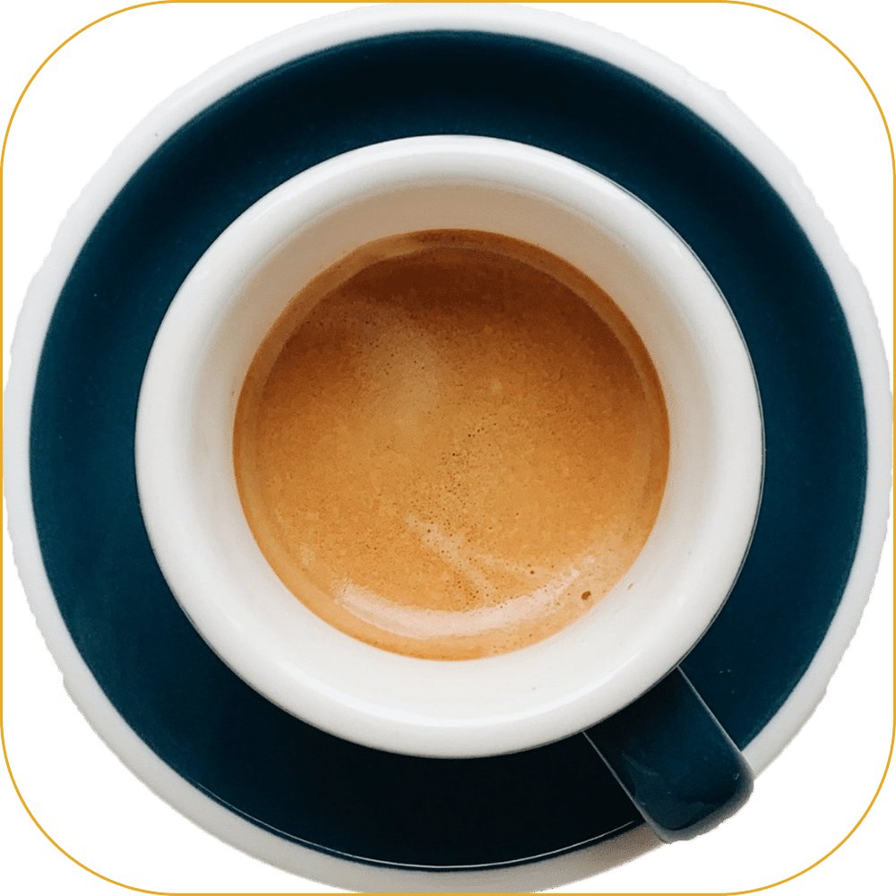 http://comisocoffee.com/cdn/shop/articles/how-to-make-cafe-con-leche-831159.jpg?v=1691372925