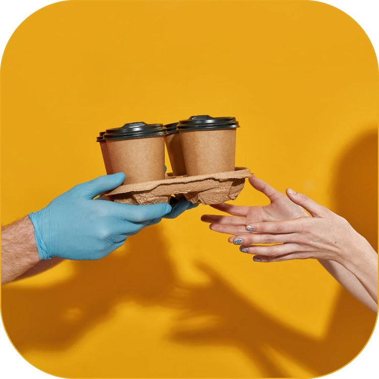 How to Start Your Own Coffee Shop Business - Comiso Coffee