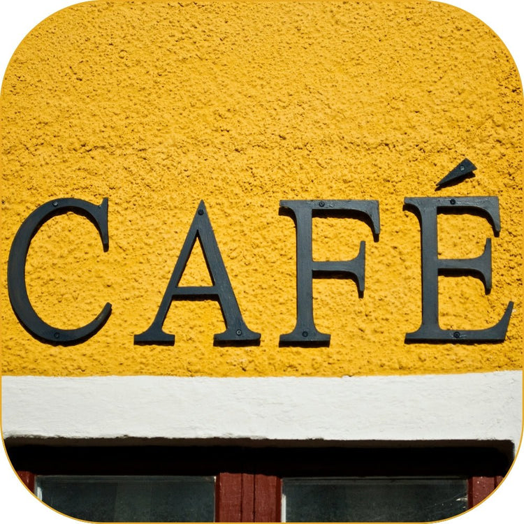 Tips For Upgrading Commercial Equipment - Comiso Coffee