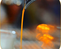 What is Channeling? - Comiso Coffee