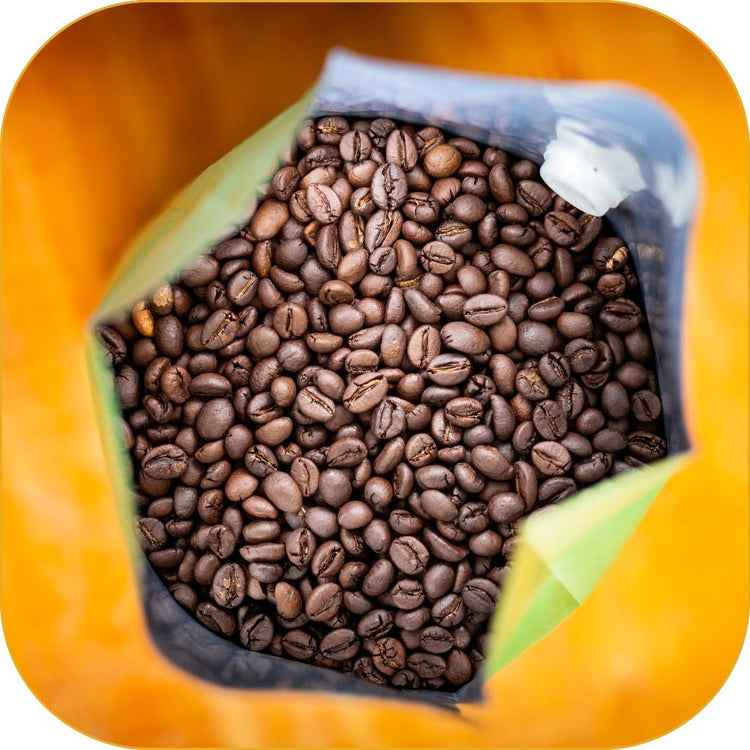 Where In The World Is Your Coffee From? - Comiso Coffee
