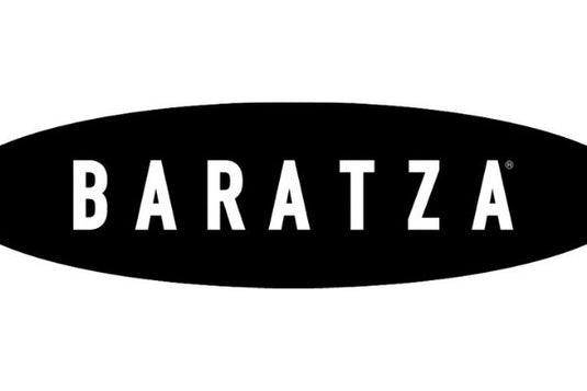 Baratza - Comiso Coffee
