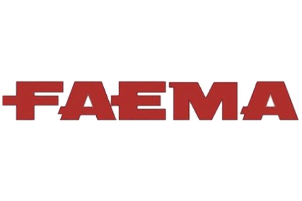 FAEMA X20 Autosteam Two Step – Mr. Espresso