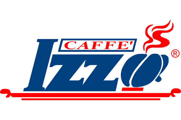 Izzo Espresso Machines | Comiso Coffee