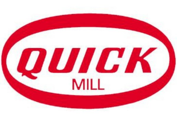 Quick Mill Espresso Machines