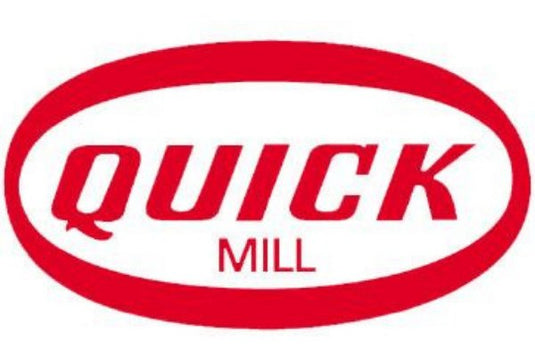 Quick Mill - Comiso Coffee