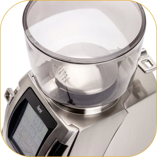 Durable and Reliable