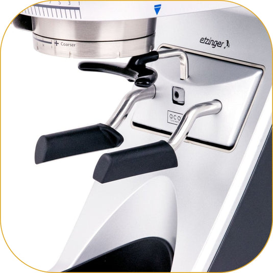 Baratza Sette Coffee Grinder