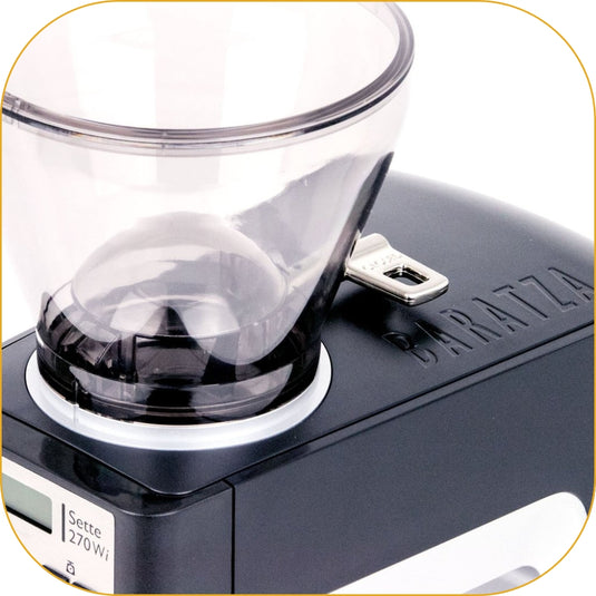 Baratza Sette Coffee Grinder