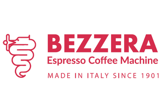 Bezzera