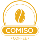 Comiso Coffee
