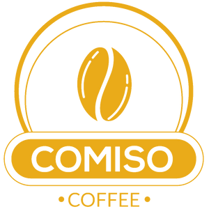 Comiso Coffee