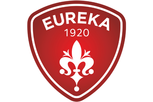 Eureka