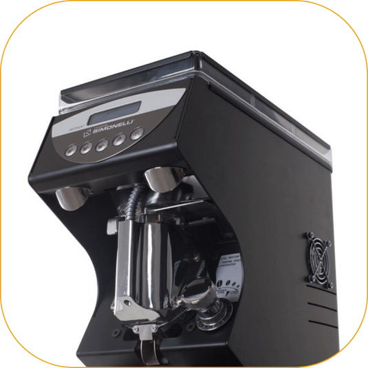Portafilter Holder