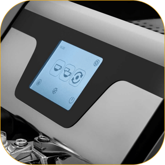 Pressure Profiling