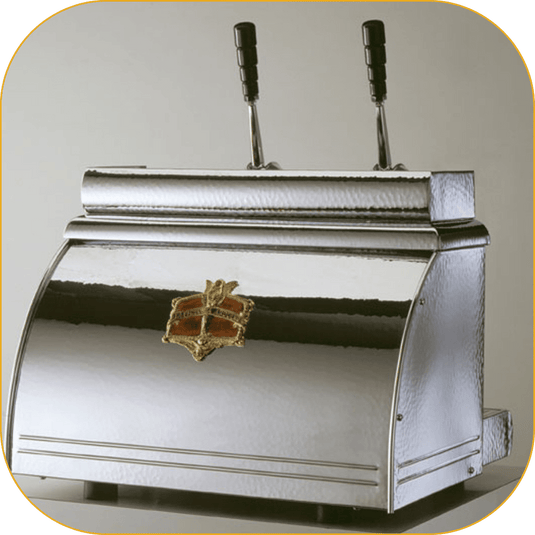 Elegant & Timeless Design