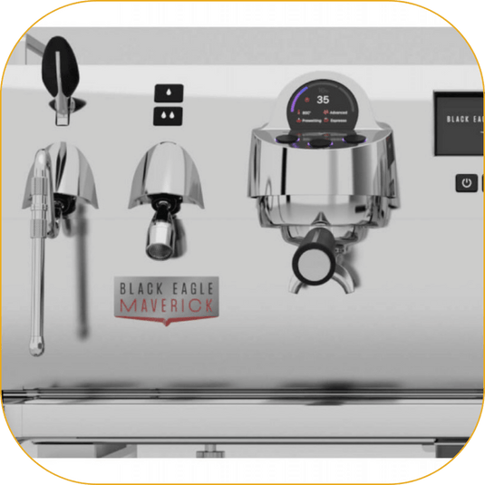 PureBrew Technology