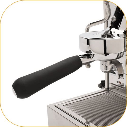 E61 Brew Group