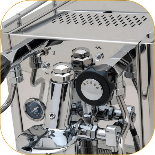 Heat Exchanger System