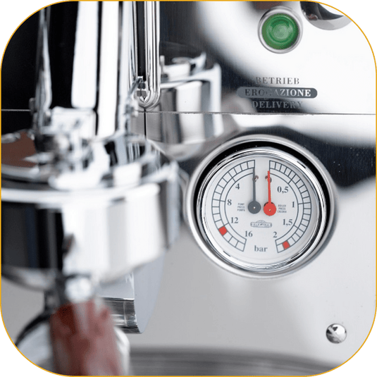 Thermosiphon System