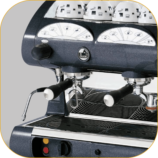 4-Position Power Saver Switch