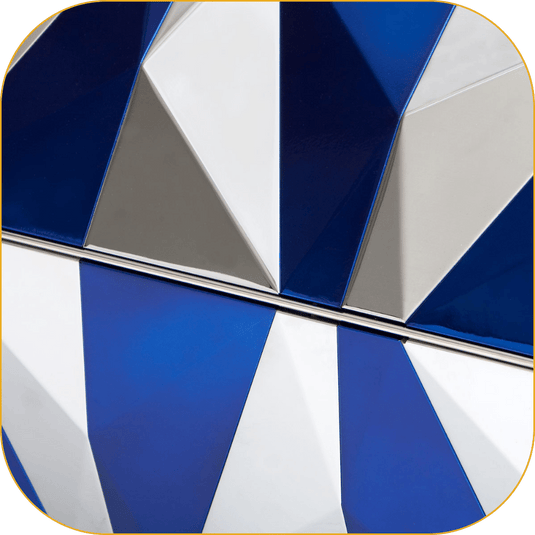 Concorso Diamante Series