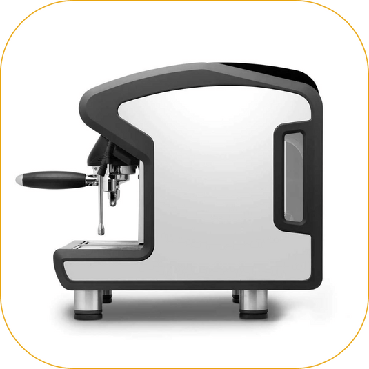Built-in Rotary Pump