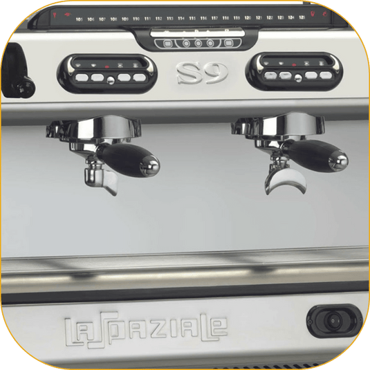 Automatic Dosing