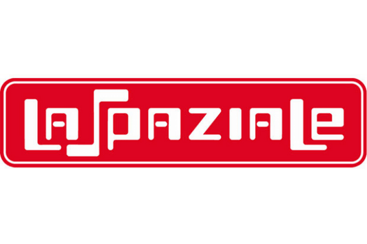 La Spaziale