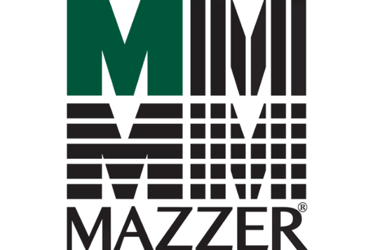 Mazzer