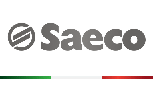 Saeco