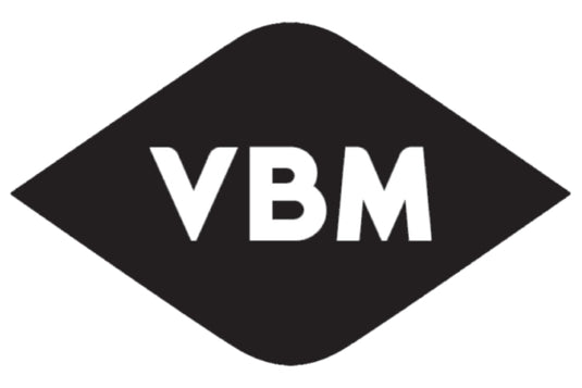 VBM