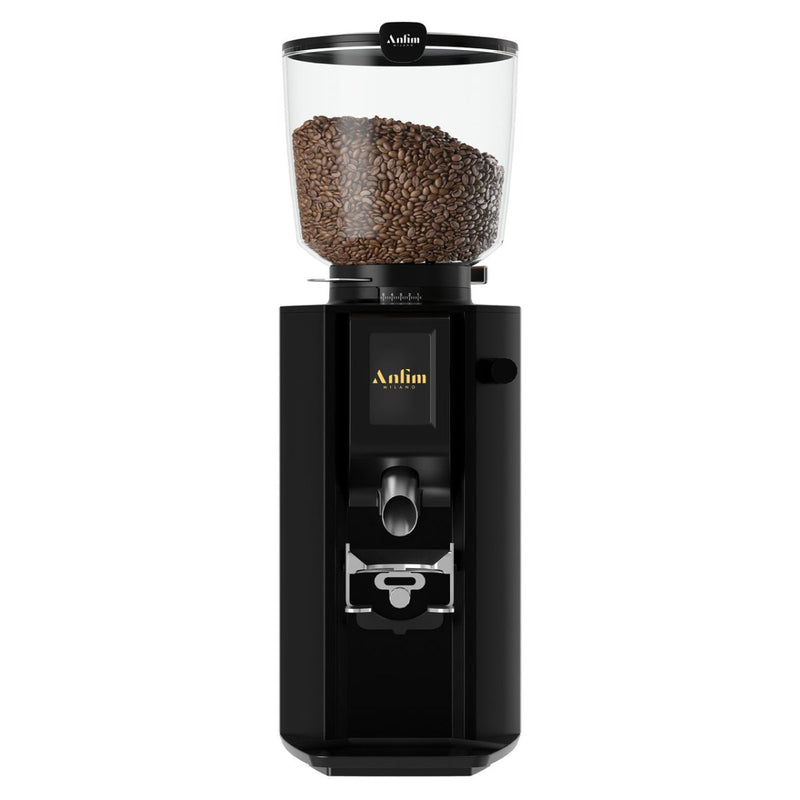 Load image into Gallery viewer, Anfim Alba Coffee Grinder