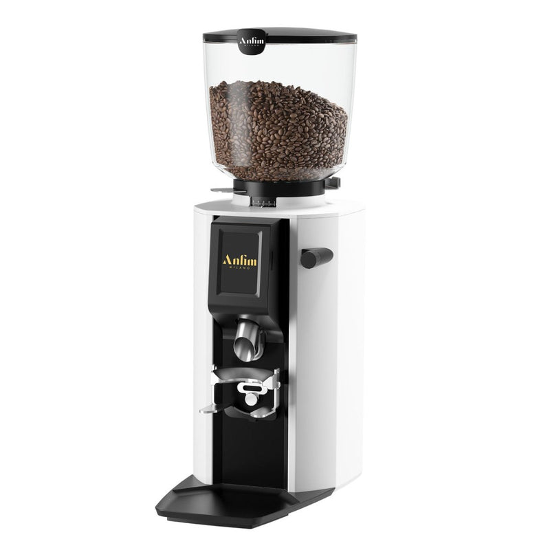 Load image into Gallery viewer, Anfim Alba Coffee Grinder