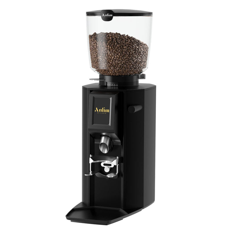 Load image into Gallery viewer, Anfim Alba Coffee Grinder