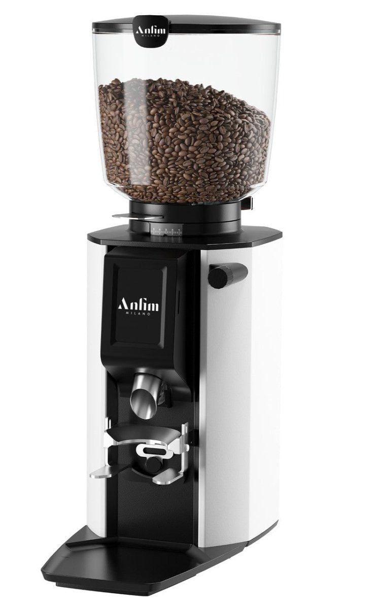 Load image into Gallery viewer, Anfim Luna Coffee Grinder