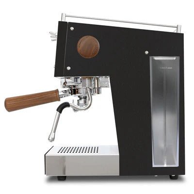 Load image into Gallery viewer, Ascaso Steel Duo Espresso Machine