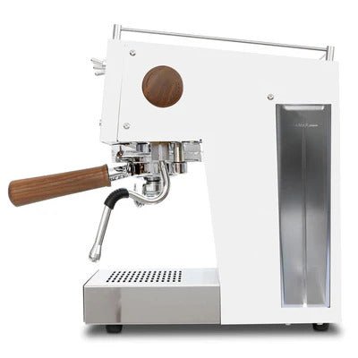 Load image into Gallery viewer, Ascaso Steel Duo Espresso Machine