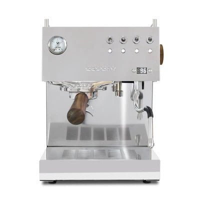 Load image into Gallery viewer, Ascaso Steel Duo Espresso Machine