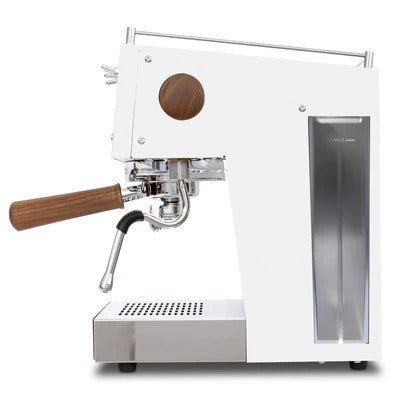 Load image into Gallery viewer, Ascaso Steel Uno Espresso Machine