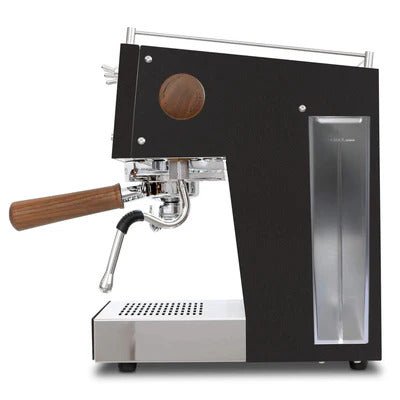 Load image into Gallery viewer, Ascaso Steel Uno Espresso Machine
