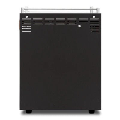 Load image into Gallery viewer, Ascaso Steel Uno Espresso Machine