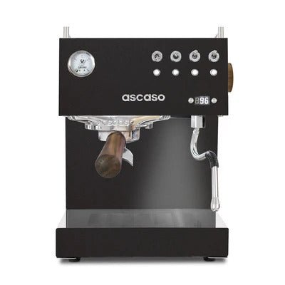 Load image into Gallery viewer, Ascaso Steel Uno Espresso Machine