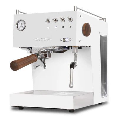 Load image into Gallery viewer, Ascaso Steel Uno Espresso Machine