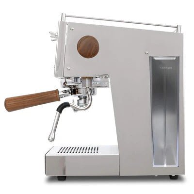 Load image into Gallery viewer, Ascaso Steel Uno Espresso Machine