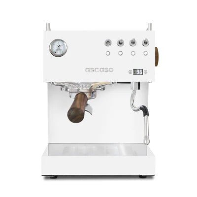 Load image into Gallery viewer, Ascaso Steel Uno Espresso Machine