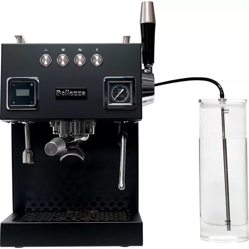 Load image into Gallery viewer, Bellezza Bellona Espresso Machine